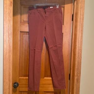 Level 99 skinny jeans